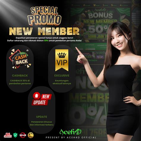 QQslot77 : Login Situs Slot QQslot77 Terbaru Gampang Menang Maxwi.